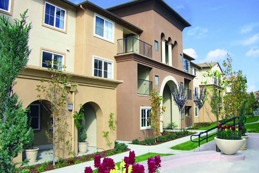 Muirlands At Windemere Apartments photo 4